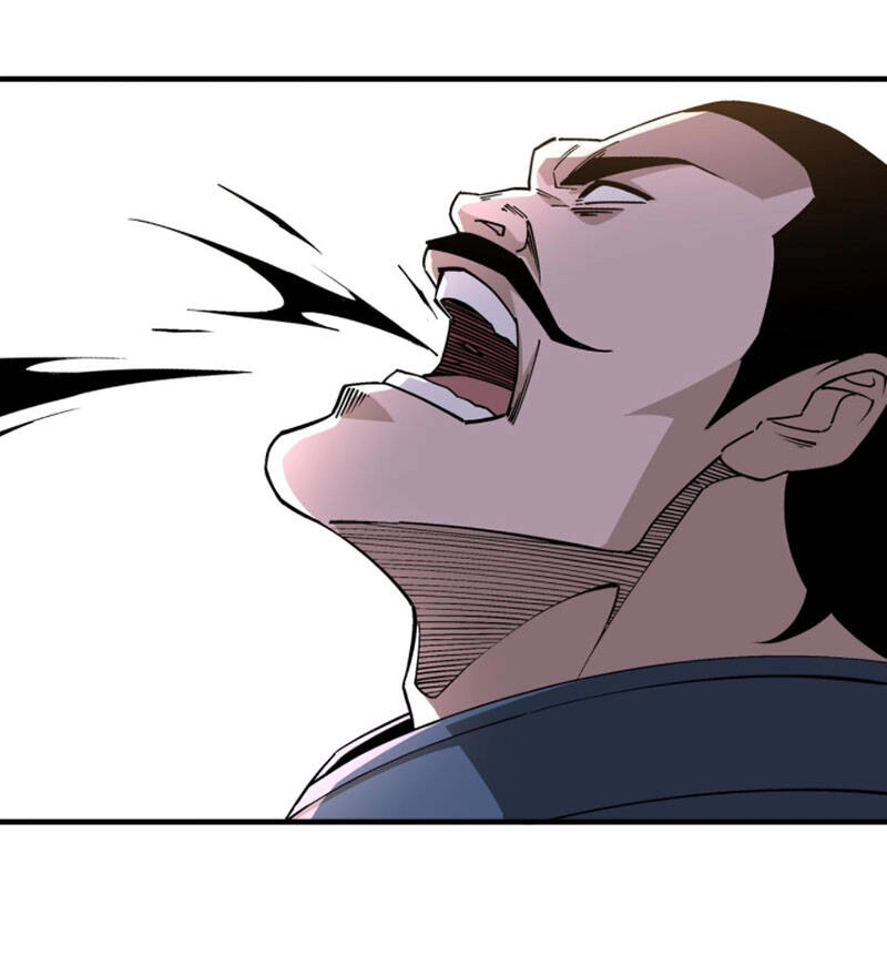 Tối Cường Phản Phái Hệ Thống Chapter 203 - 16