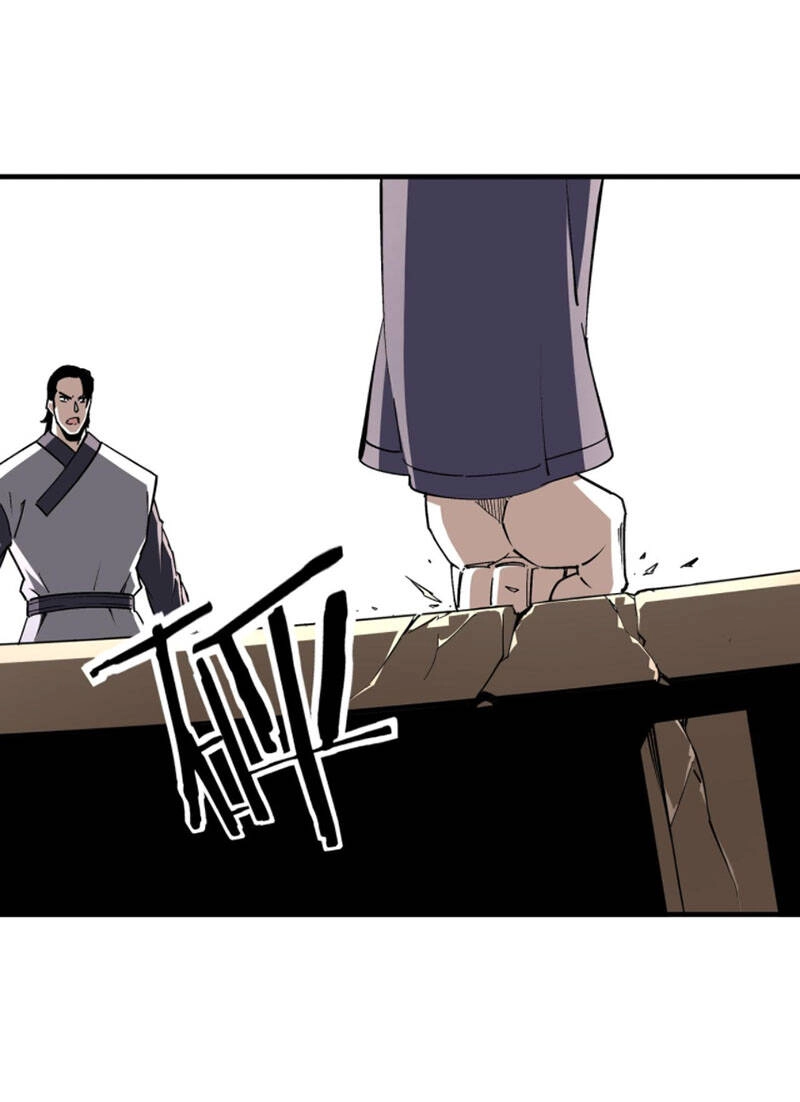 Tối Cường Phản Phái Hệ Thống Chapter 203 - 24