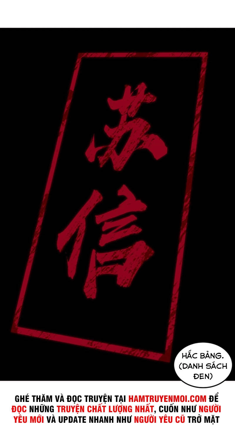 Tối Cường Phản Phái Hệ Thống Chapter 203 - 33