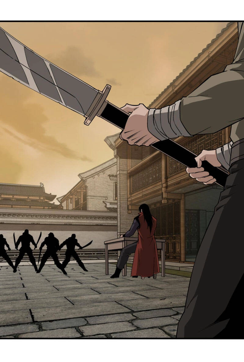 Tối Cường Phản Phái Hệ Thống Chapter 204 - 2