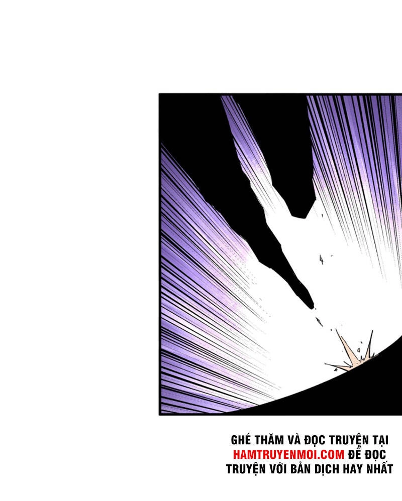 Tối Cường Phản Phái Hệ Thống Chapter 204 - 17