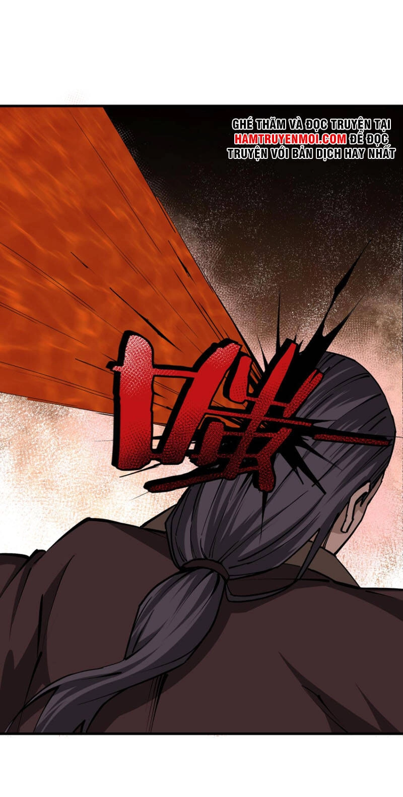 Tối Cường Phản Phái Hệ Thống Chapter 204 - 19