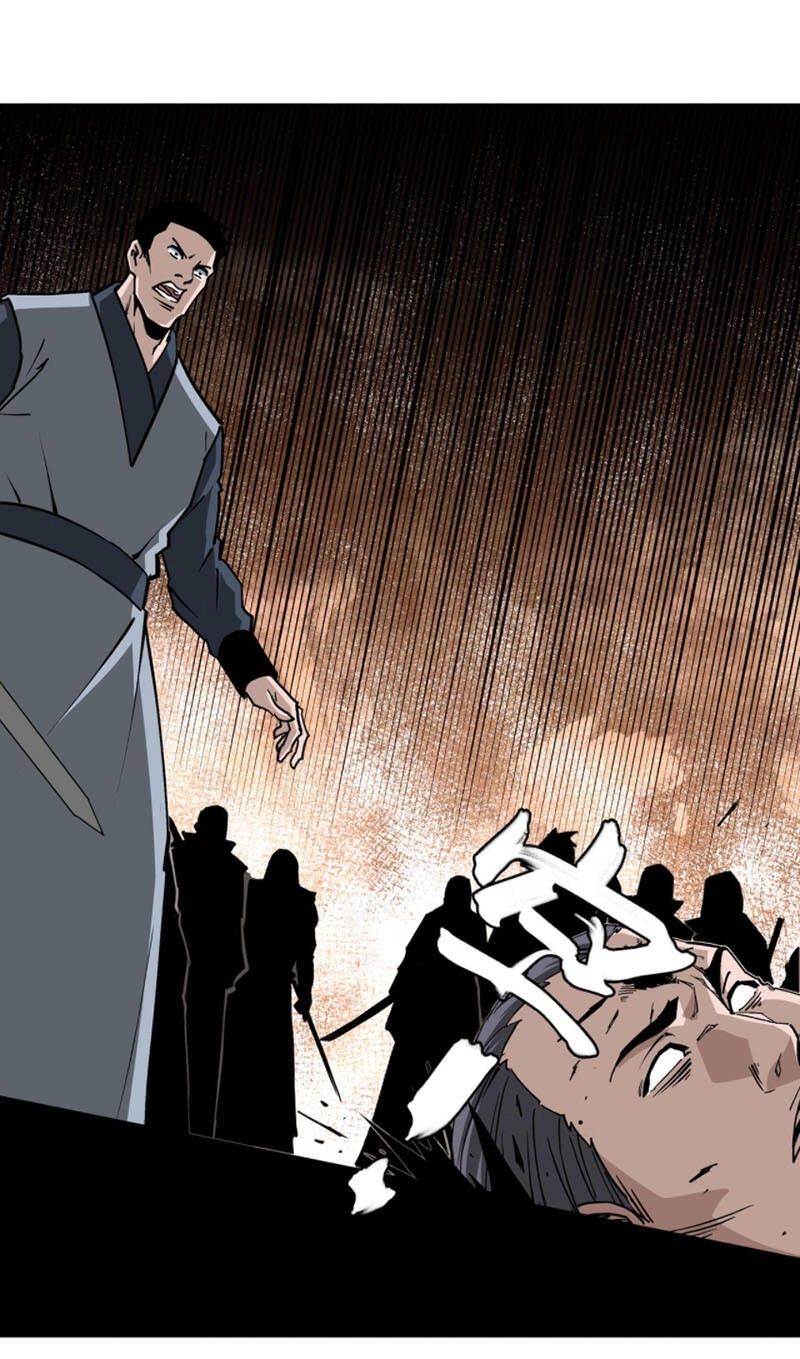 Tối Cường Phản Phái Hệ Thống Chapter 204 - 20