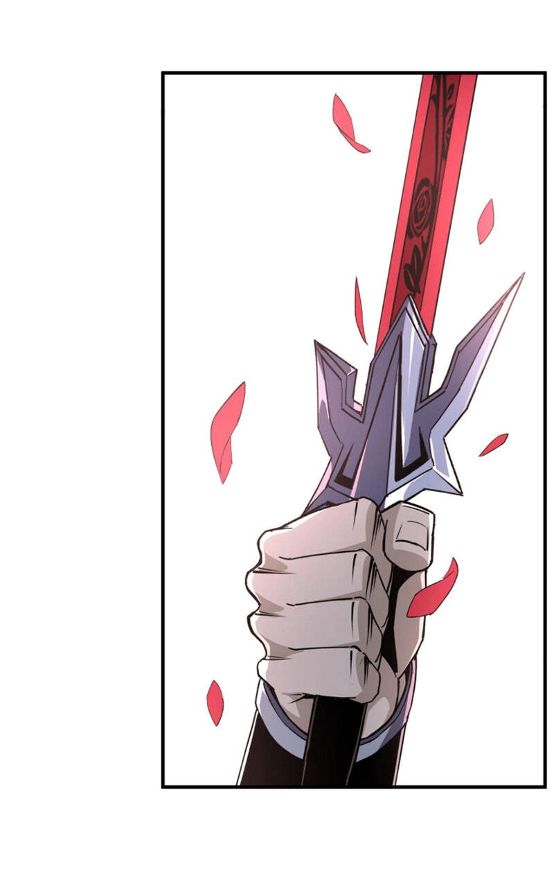 Tối Cường Phản Phái Hệ Thống Chapter 204 - 24