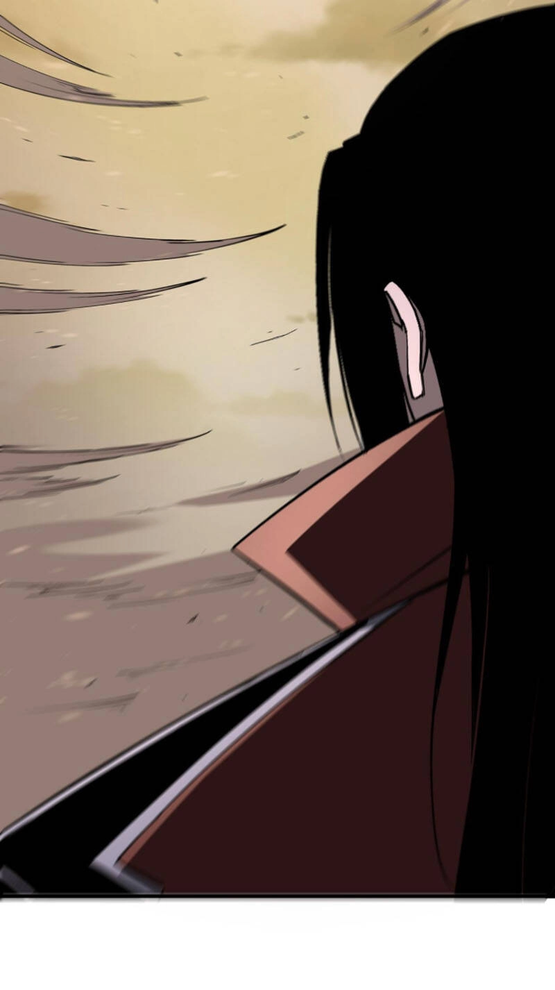 Tối Cường Phản Phái Hệ Thống Chapter 204 - 28