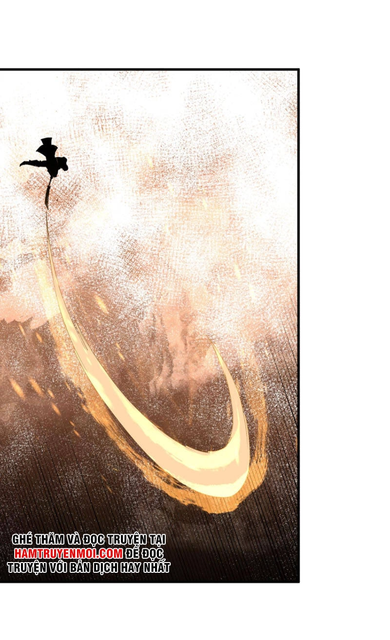 Tối Cường Phản Phái Hệ Thống Chapter 204 - 29