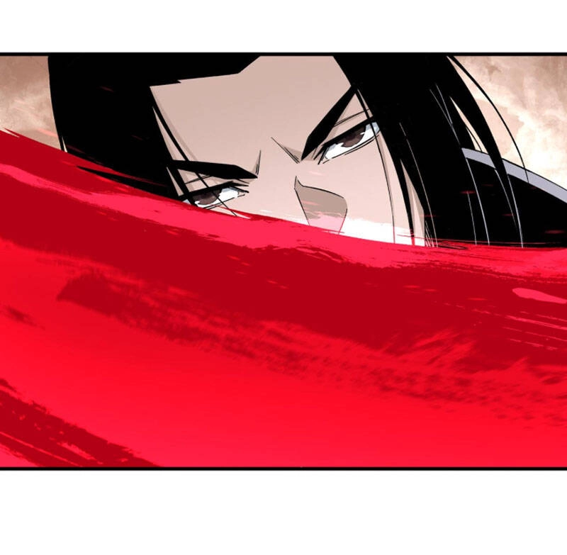 Tối Cường Phản Phái Hệ Thống Chapter 204 - 30