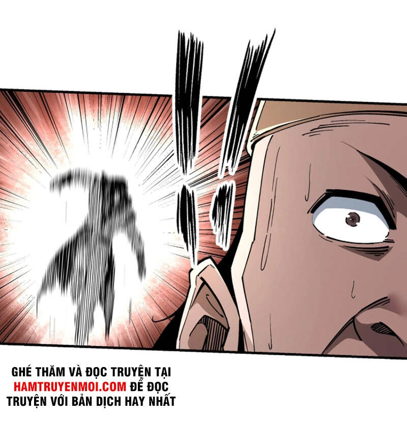 Tối Cường Phản Phái Hệ Thống Chapter 205 - 3