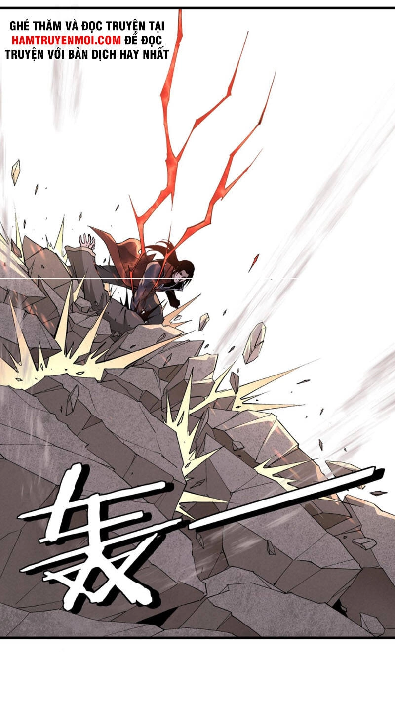 Tối Cường Phản Phái Hệ Thống Chapter 205 - 9