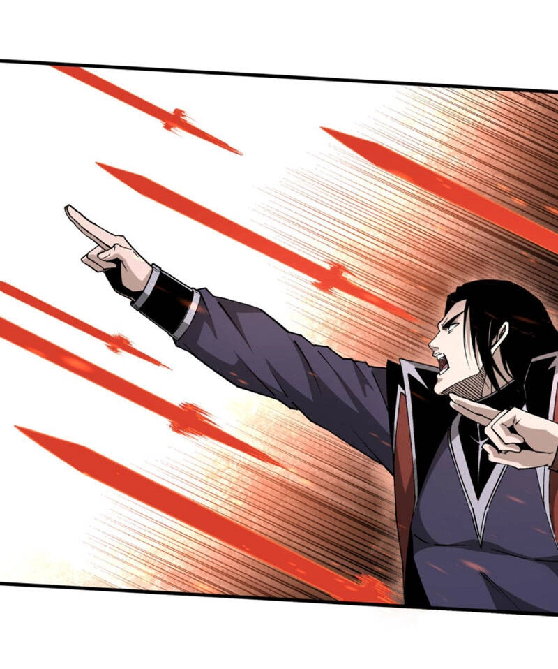 Tối Cường Phản Phái Hệ Thống Chapter 205 - 14