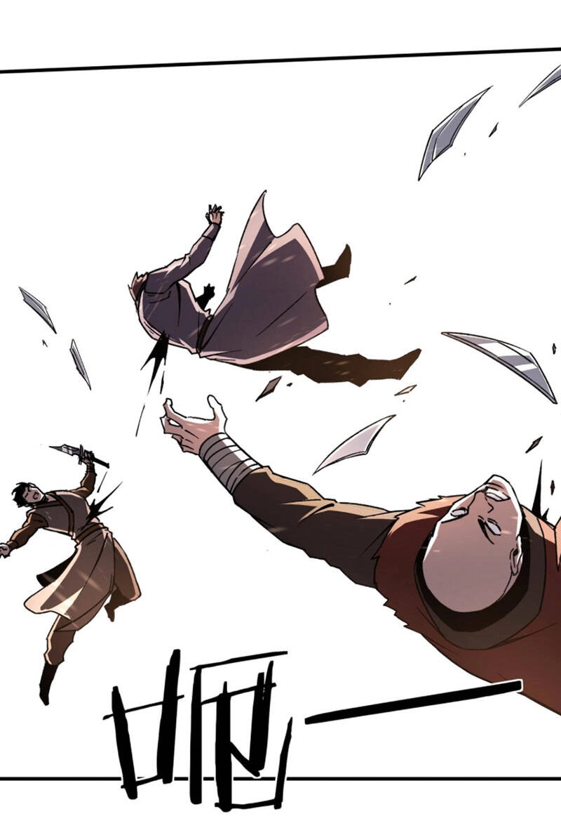 Tối Cường Phản Phái Hệ Thống Chapter 205 - 16