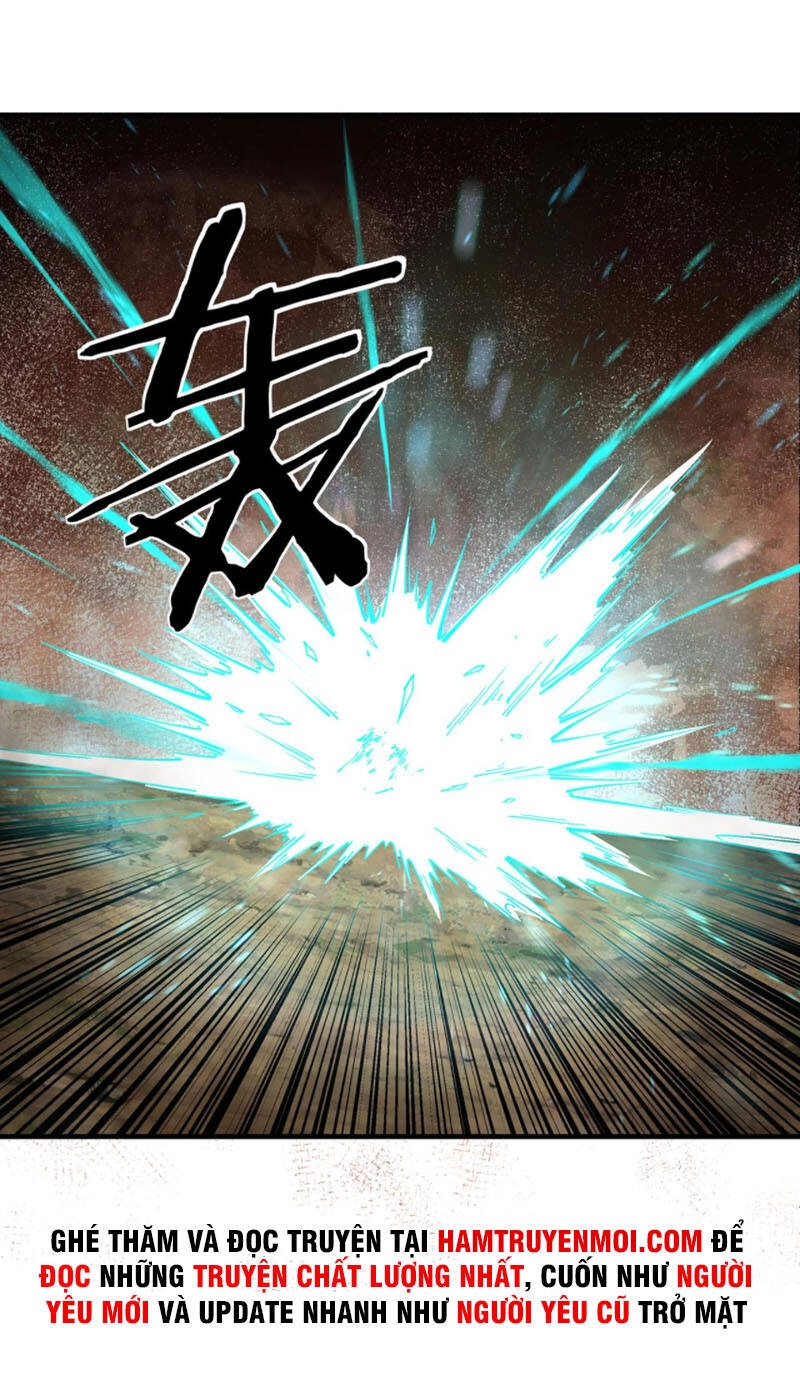 Tối Cường Phản Phái Hệ Thống Chapter 205 - 29