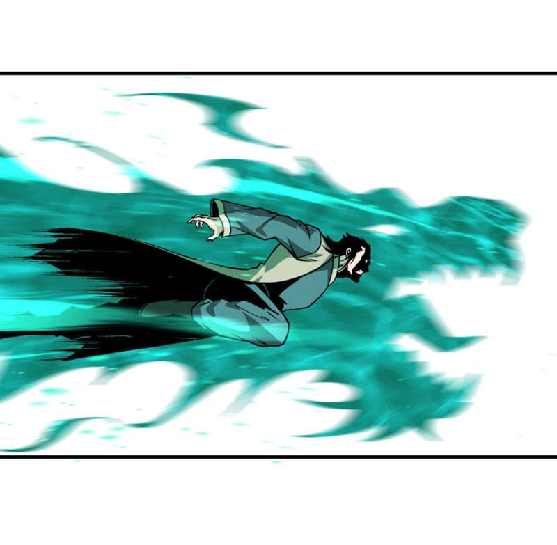 Tối Cường Phản Phái Hệ Thống Chapter 206 - 8