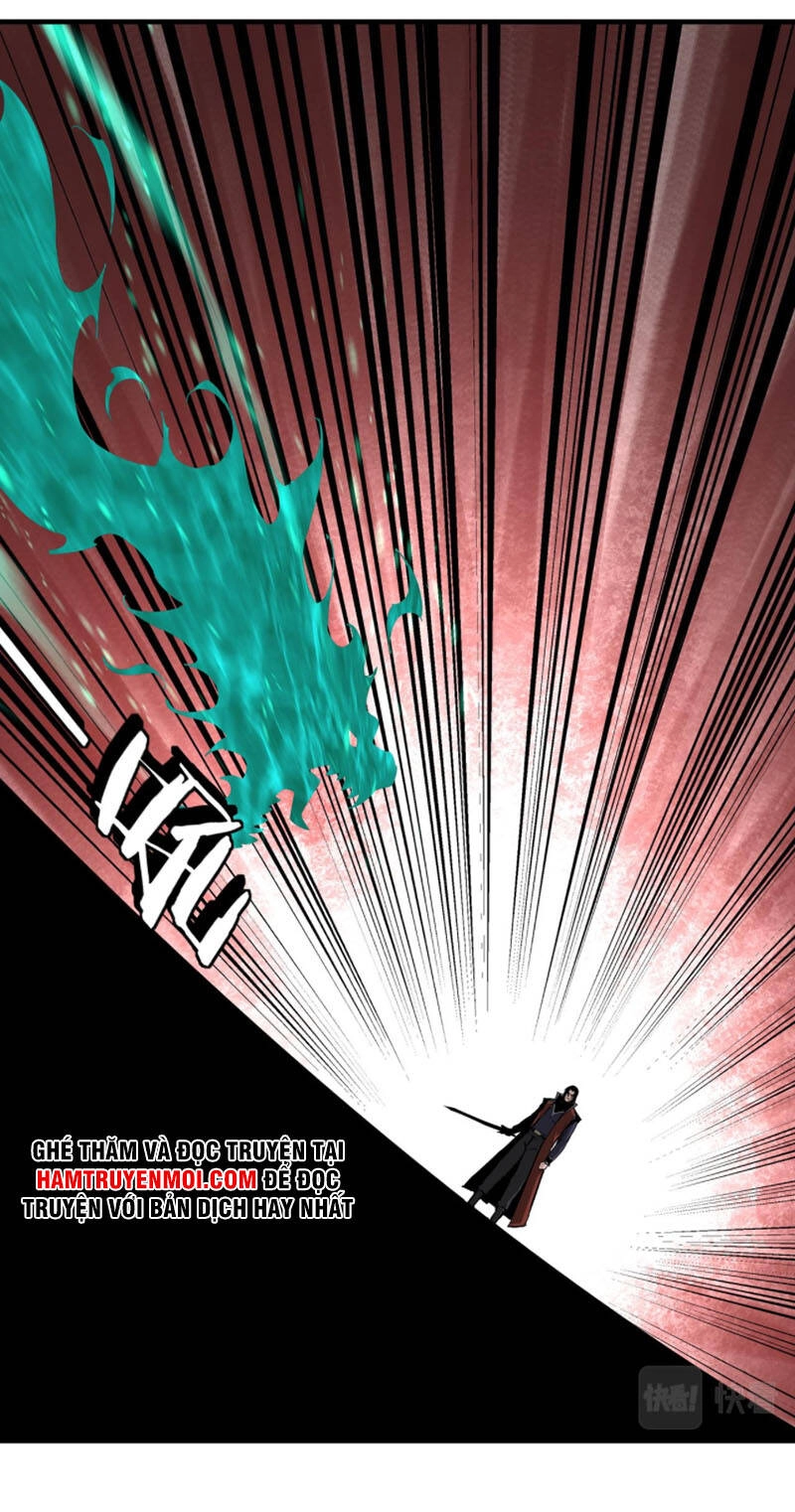 Tối Cường Phản Phái Hệ Thống Chapter 206 - 9