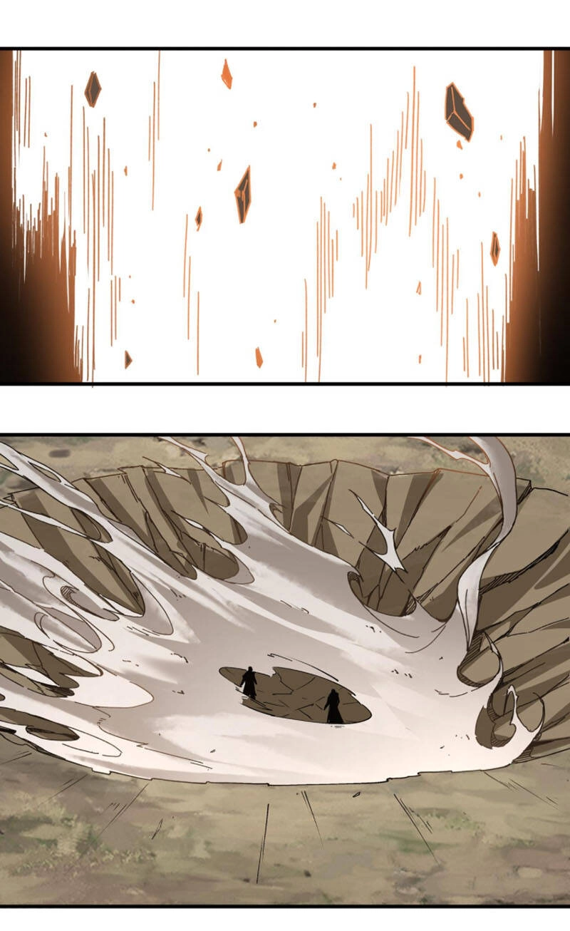 Tối Cường Phản Phái Hệ Thống Chapter 206 - 12