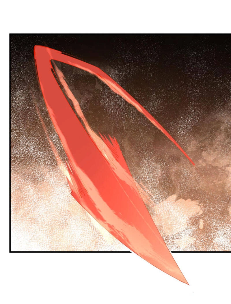 Tối Cường Phản Phái Hệ Thống Chapter 206 - 22