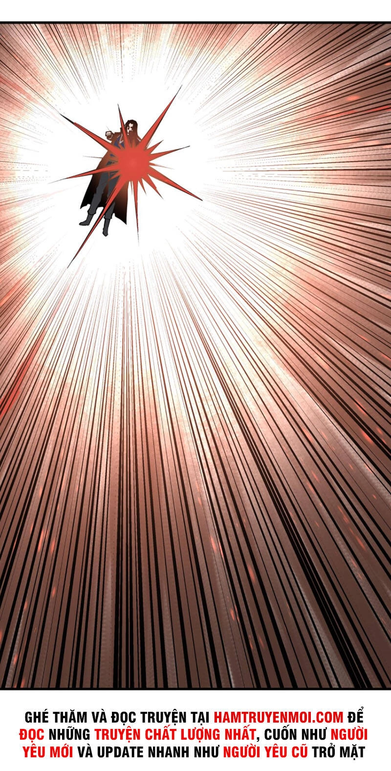 Tối Cường Phản Phái Hệ Thống Chapter 206 - 28