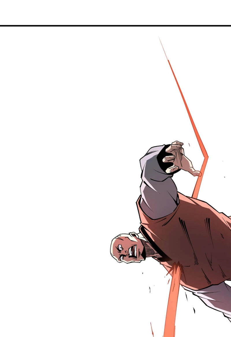 Tối Cường Phản Phái Hệ Thống Chapter 207 - 6