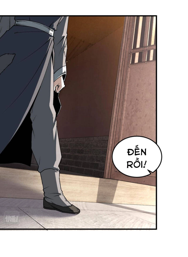 Tối Cường Phản Phái Hệ Thống Chapter 207 - 24