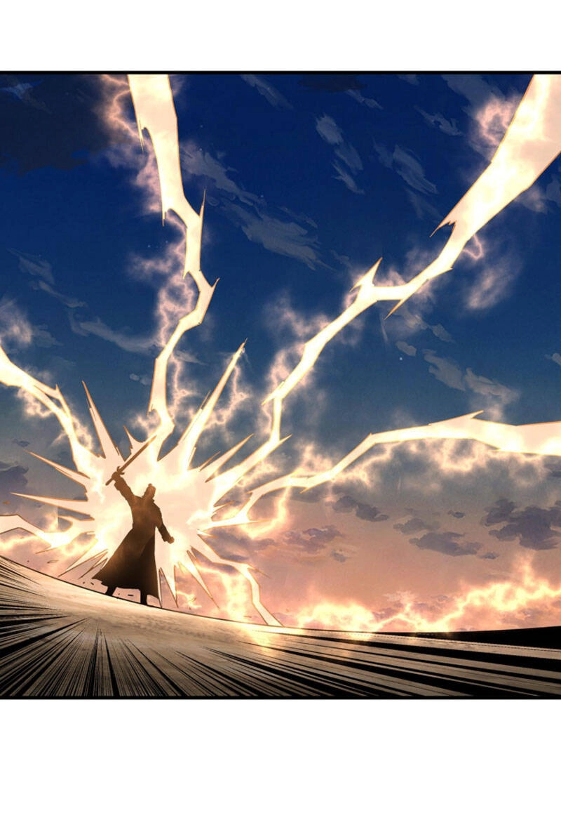 Tối Cường Phản Phái Hệ Thống Chapter 208 - 6