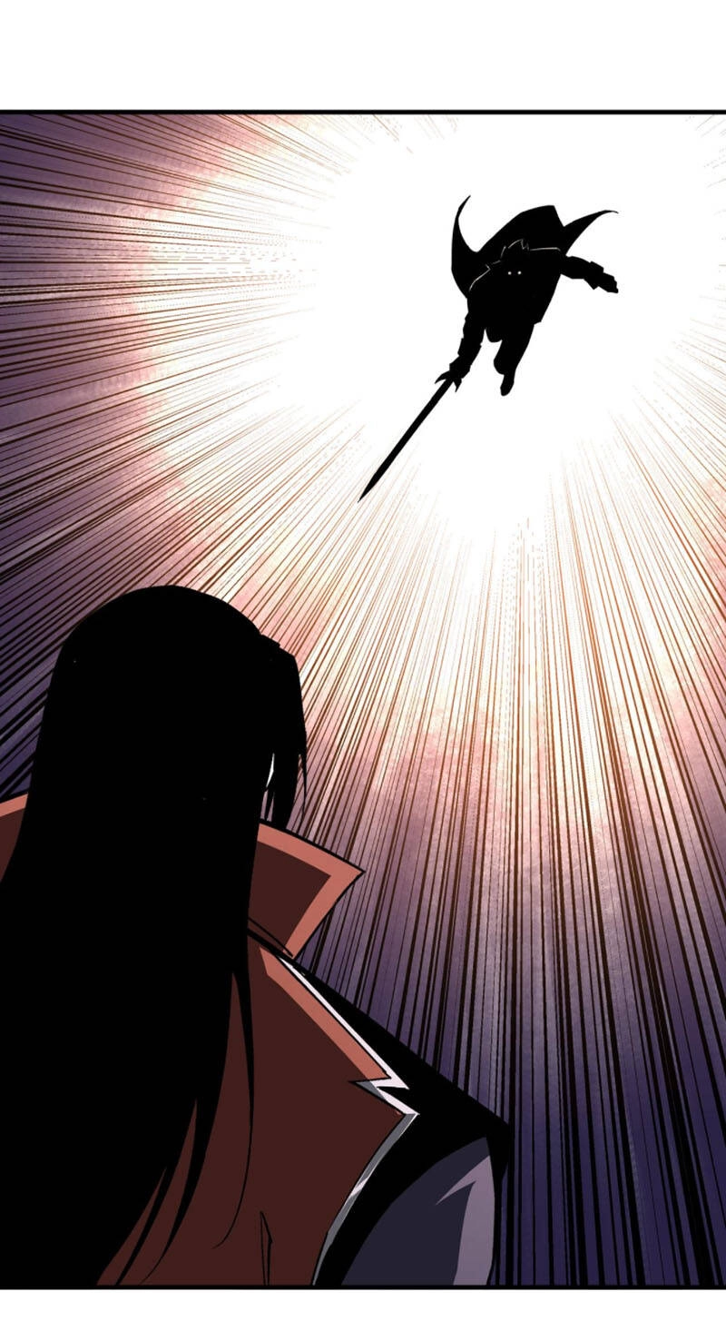 Tối Cường Phản Phái Hệ Thống Chapter 208 - 12