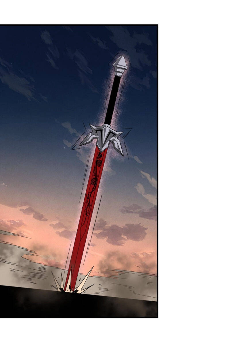 Tối Cường Phản Phái Hệ Thống Chapter 208 - 14