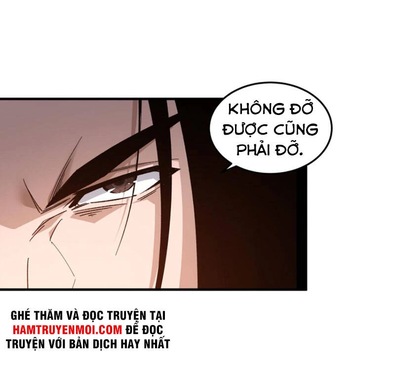 Tối Cường Phản Phái Hệ Thống Chapter 208 - 19