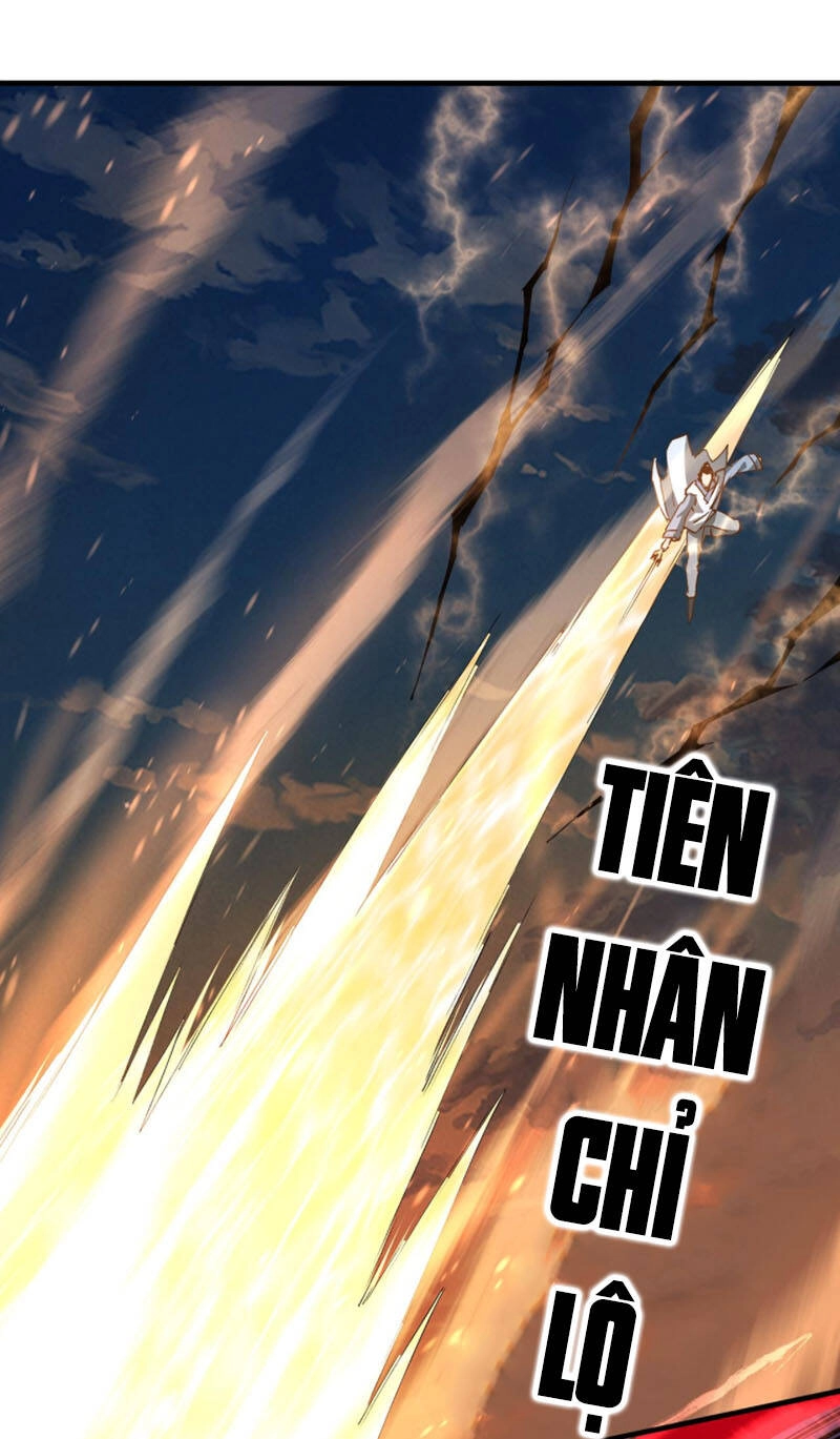 Tối Cường Phản Phái Hệ Thống Chapter 208 - 20