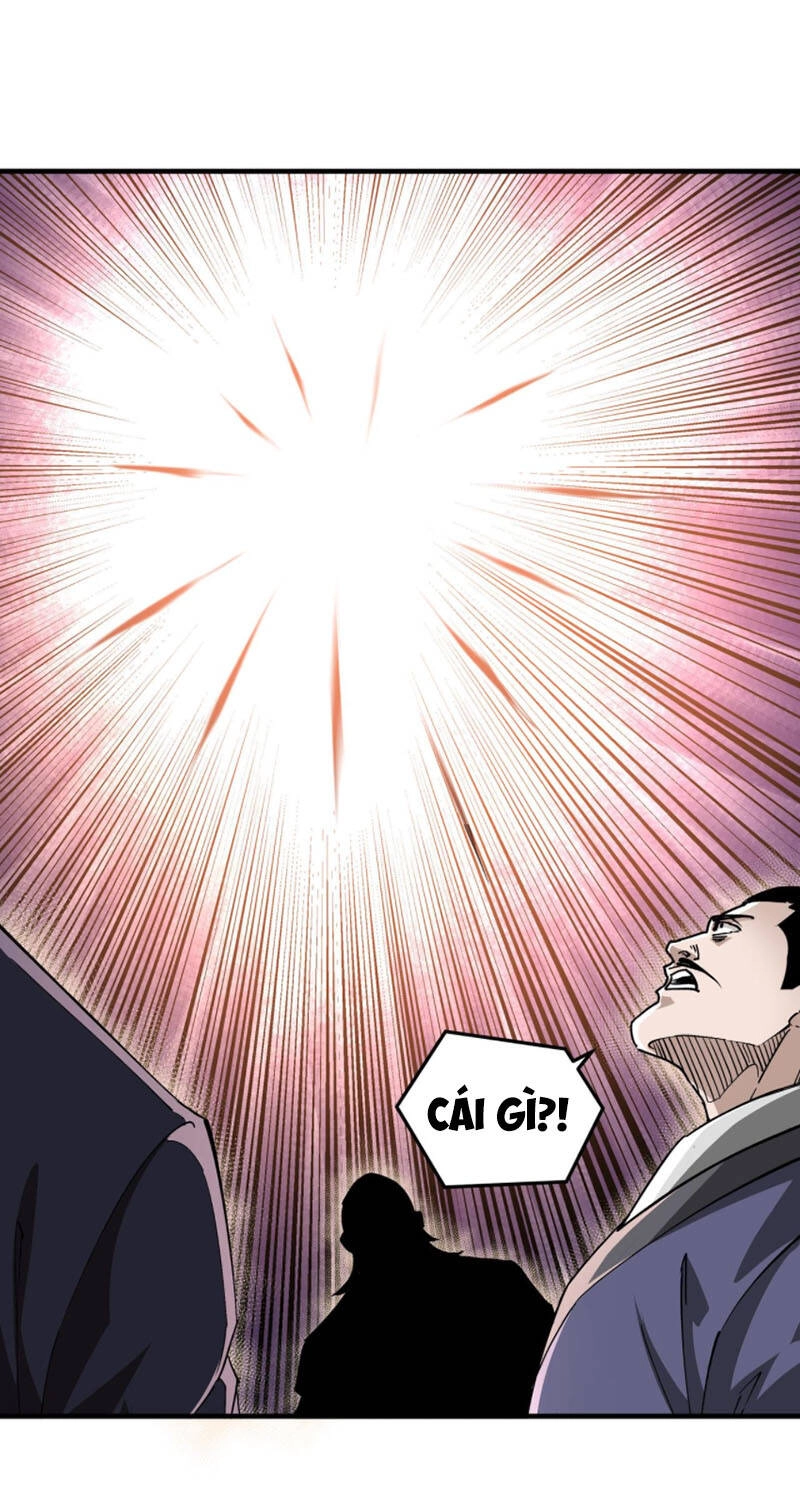 Tối Cường Phản Phái Hệ Thống Chapter 208 - 24