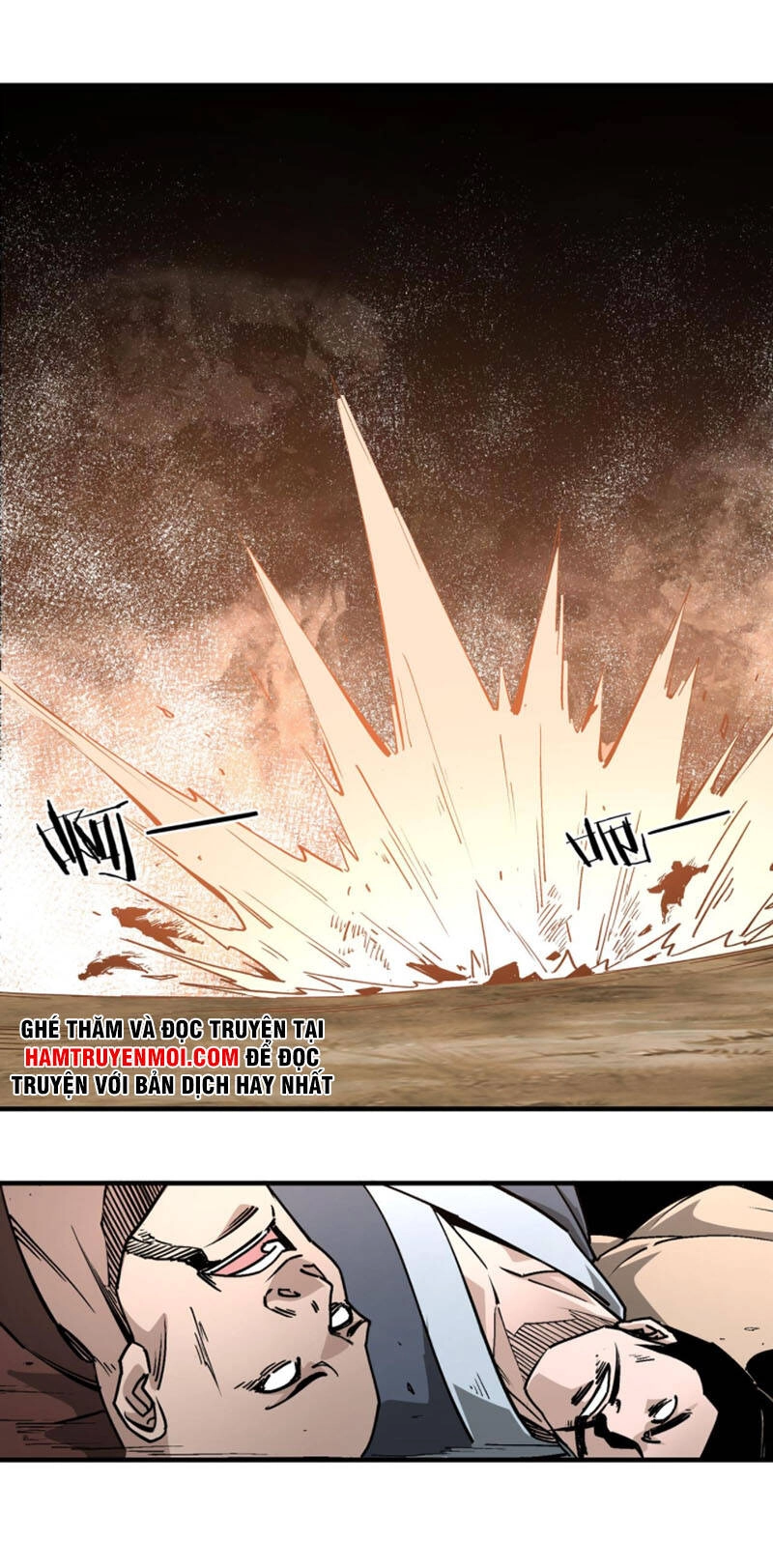 Tối Cường Phản Phái Hệ Thống Chapter 208 - 25