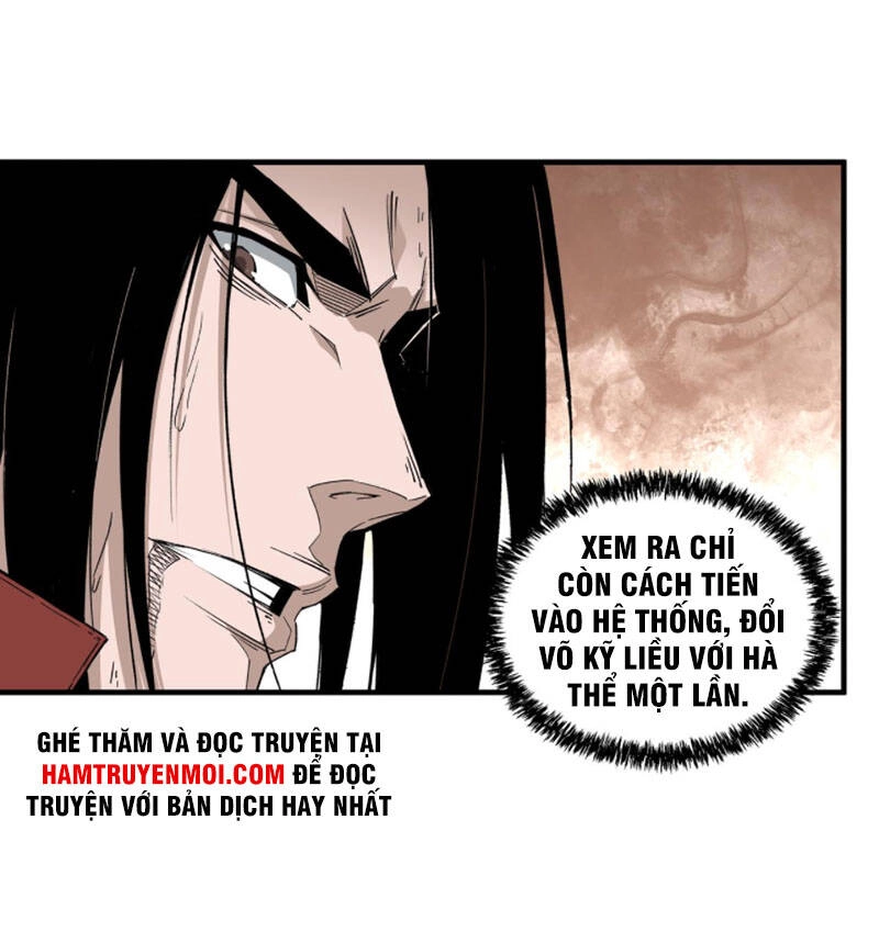 Tối Cường Phản Phái Hệ Thống Chapter 208 - 29