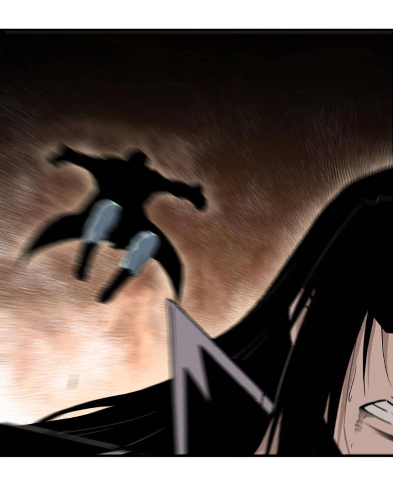 Tối Cường Phản Phái Hệ Thống Chapter 208 - 30