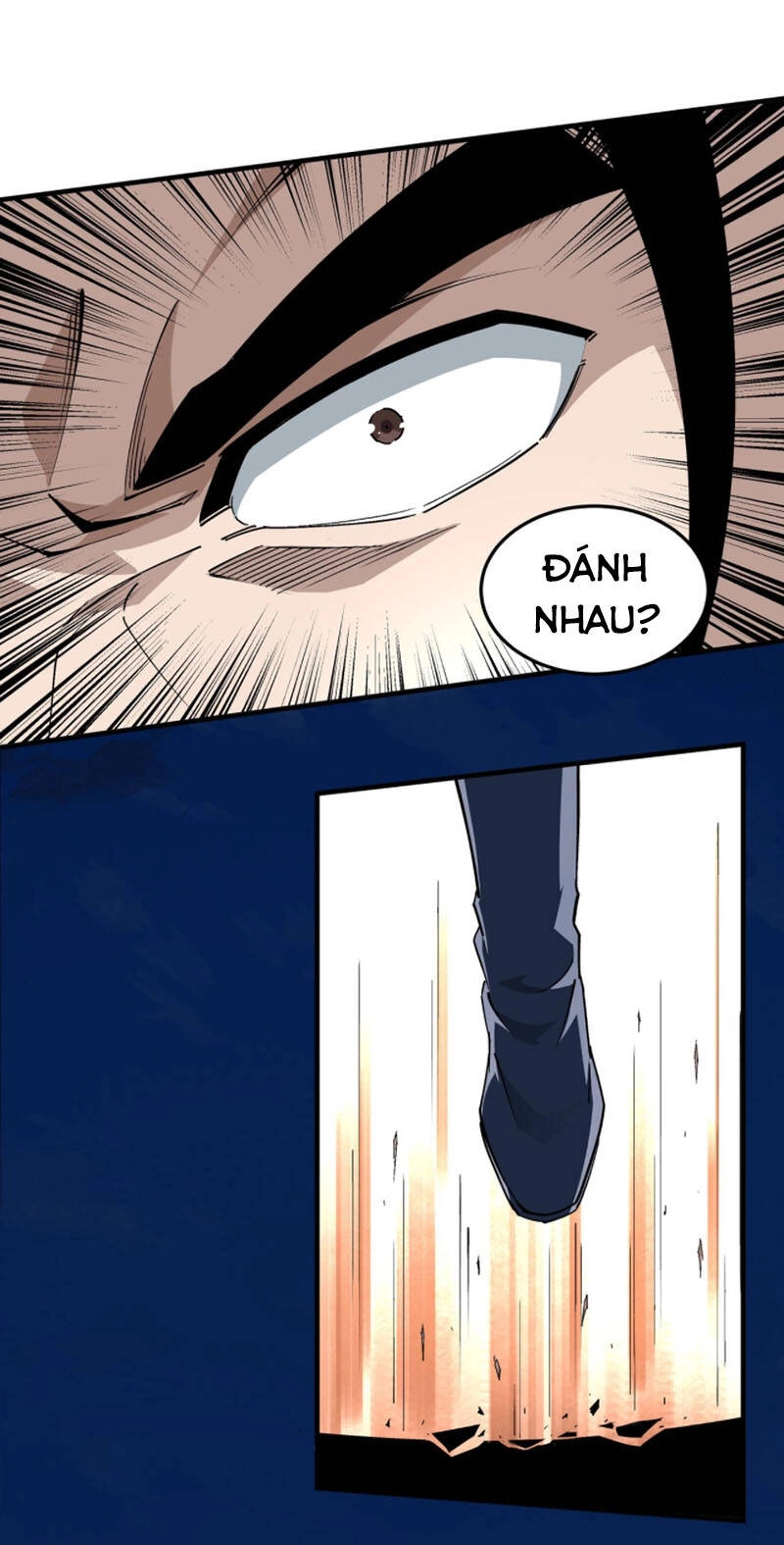 Tối Cường Phản Phái Hệ Thống Chapter 209 - 4