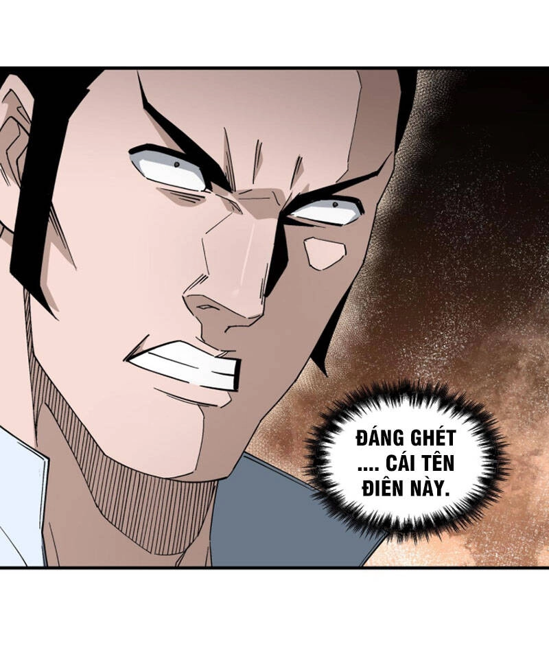 Tối Cường Phản Phái Hệ Thống Chapter 209 - 6