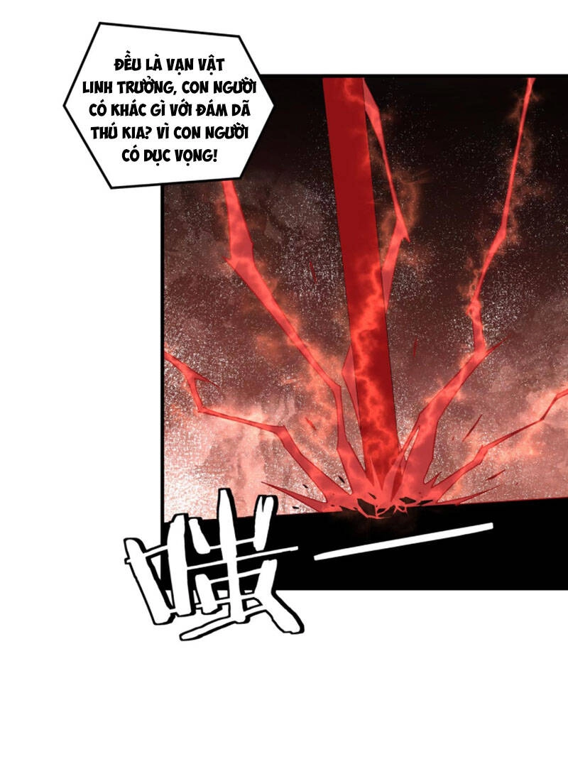 Tối Cường Phản Phái Hệ Thống Chapter 209 - 16