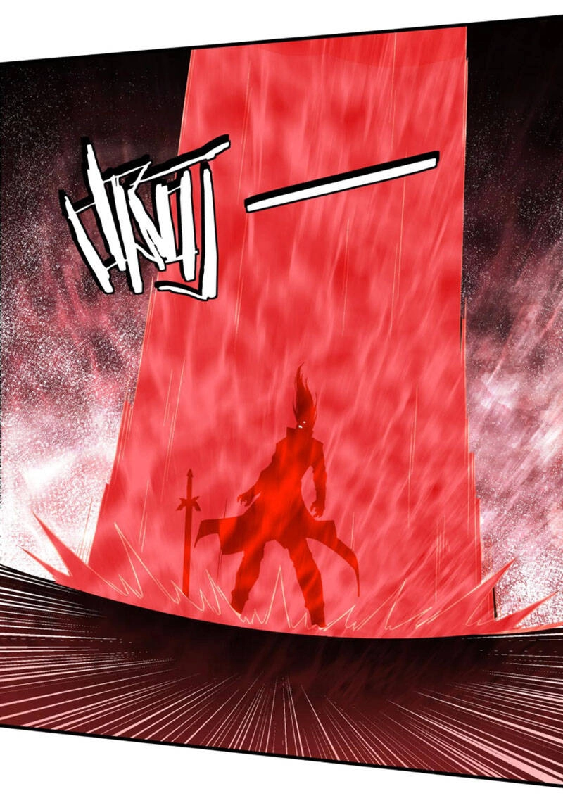 Tối Cường Phản Phái Hệ Thống Chapter 209 - 18