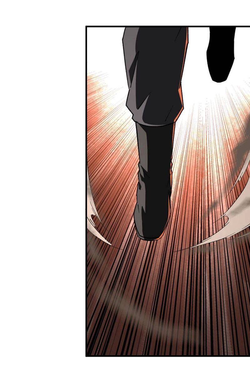 Tối Cường Phản Phái Hệ Thống Chapter 209 - 20