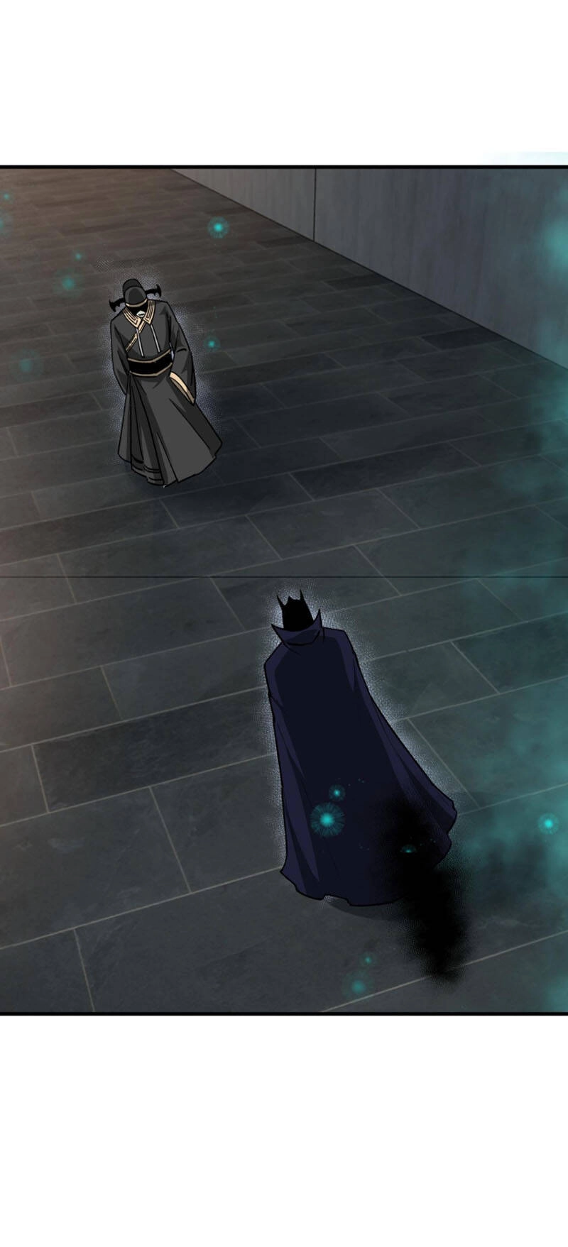 Tối Cường Phản Phái Hệ Thống Chapter 209 - 30