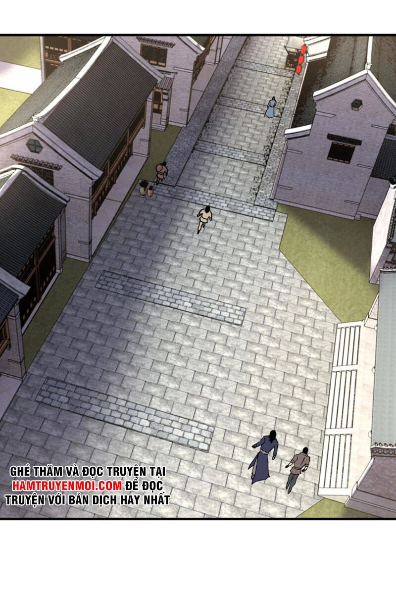 Tối Cường Phản Phái Hệ Thống Chapter 210 - 31