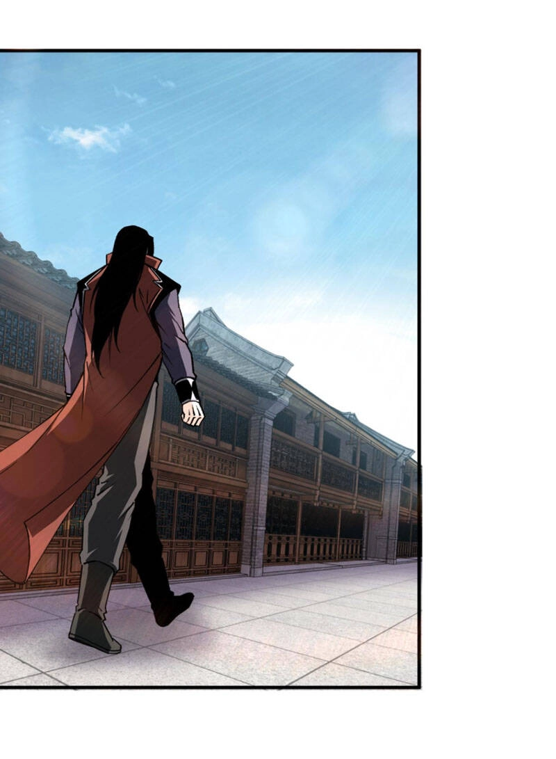 Tối Cường Phản Phái Hệ Thống Chapter 210 - 32