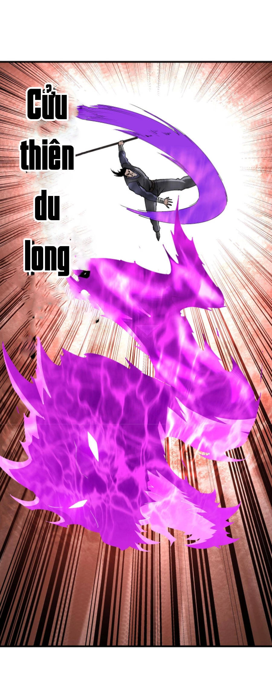 Tối Cường Phản Phái Hệ Thống Chapter 211 - 7