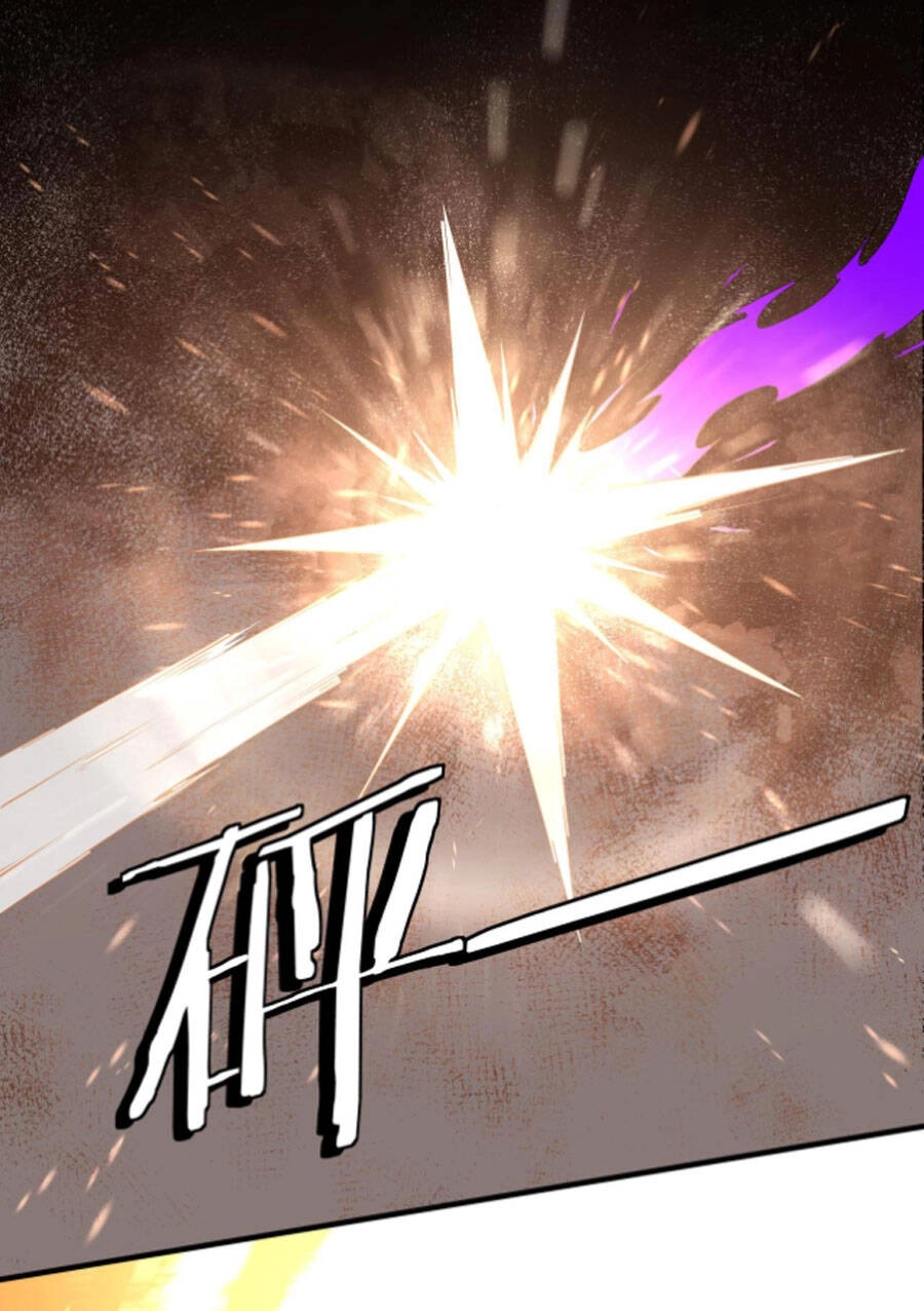 Tối Cường Phản Phái Hệ Thống Chapter 211 - 9