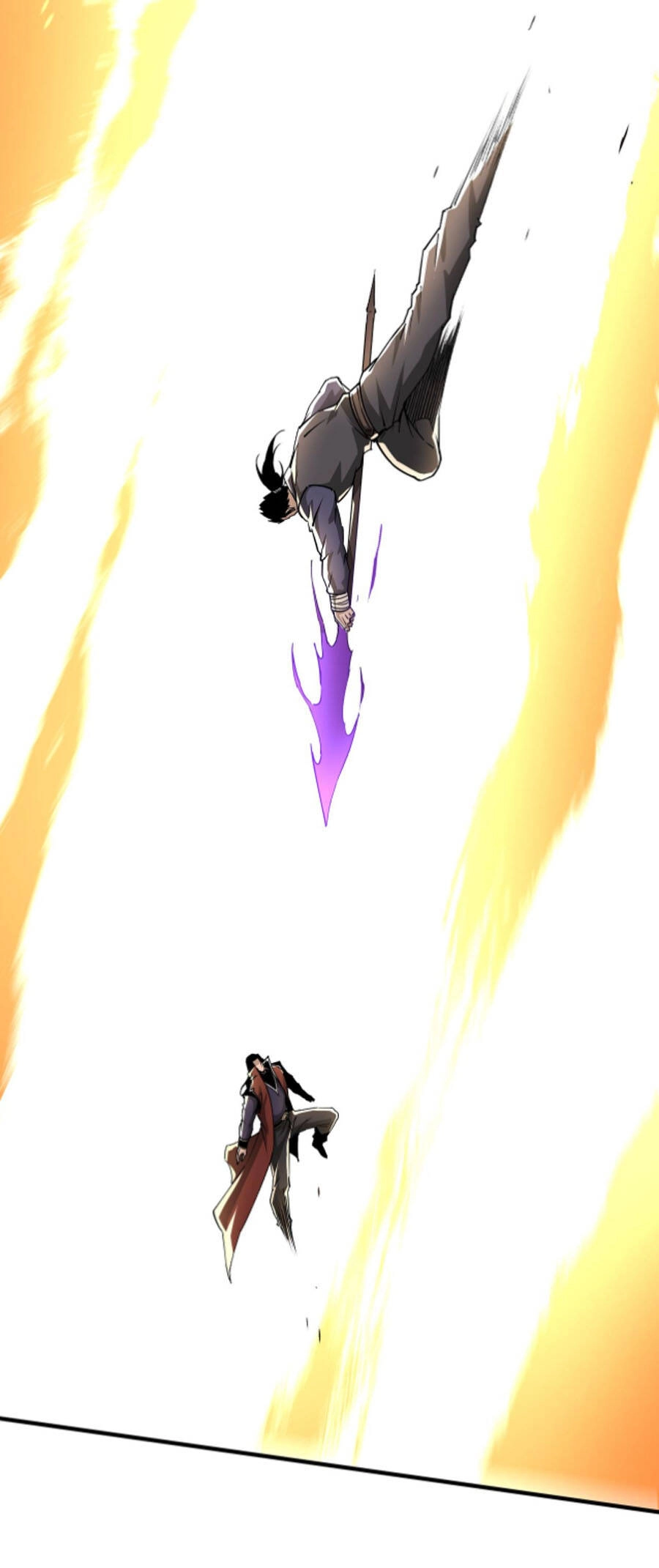 Tối Cường Phản Phái Hệ Thống Chapter 211 - 10