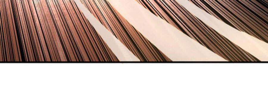 Tối Cường Phản Phái Hệ Thống Chapter 211 - 13