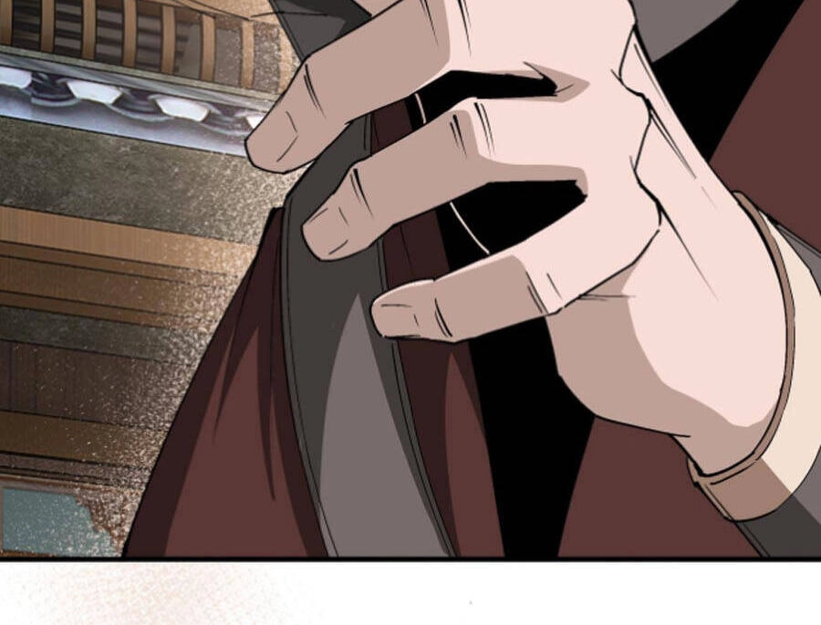 Tối Cường Phản Phái Hệ Thống Chapter 211 - 22