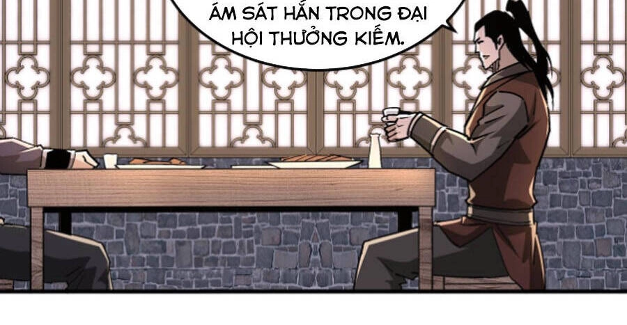 Tối Cường Phản Phái Hệ Thống Chapter 212 - 4