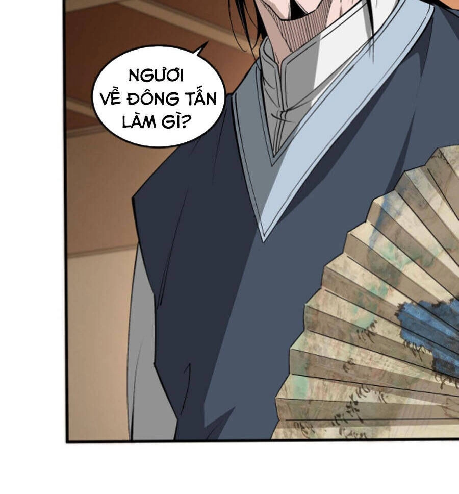 Tối Cường Phản Phái Hệ Thống Chapter 212 - 11