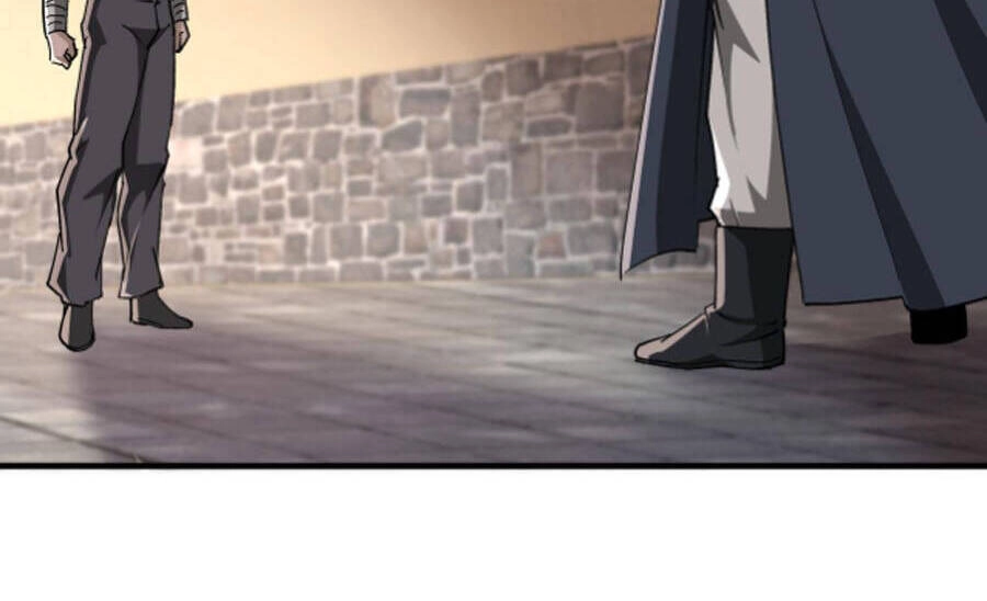 Tối Cường Phản Phái Hệ Thống Chapter 212 - 15