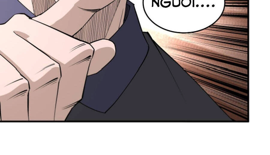 Tối Cường Phản Phái Hệ Thống Chapter 212 - 17