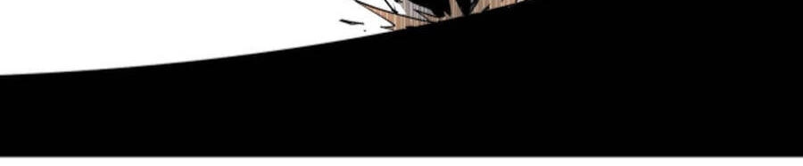 Tối Cường Phản Phái Hệ Thống Chapter 212 - 21